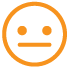 Format Issue on Invoices (#2524)