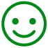 Wi Pay - Splitting of fees  (#2876)