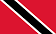 Trinidad&Tobago-Flag