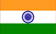 India-Flag