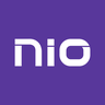 Nio Digital - 2024 Solutions