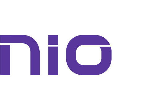 Contact Us | Nio Digital Business Platform